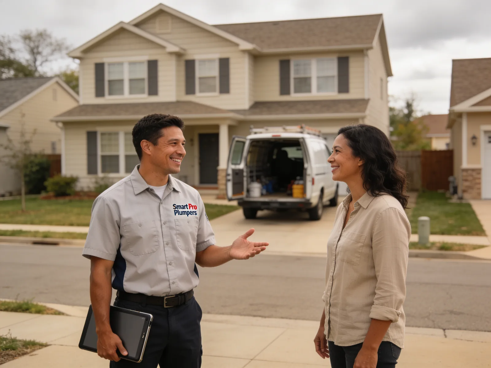 Water Heater Repair Conejos, CO FAQs